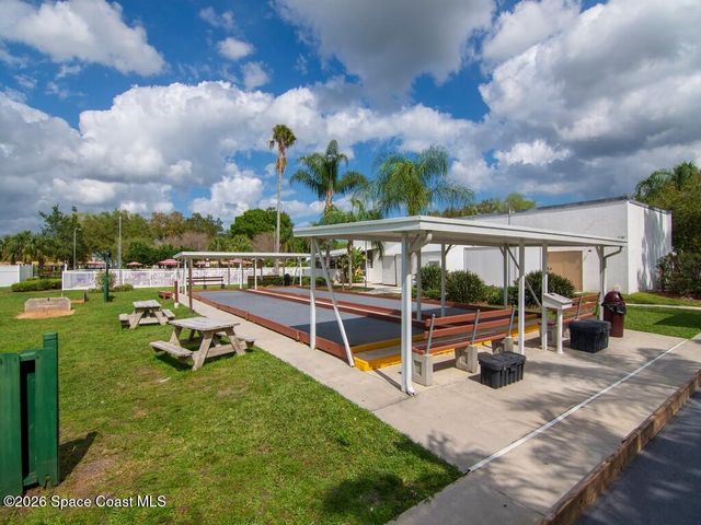 13951 Brazil Court, Fort Pierce, FL 34951