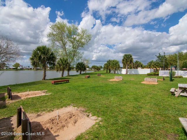 13951 Brazil Court, Fort Pierce, FL 34951