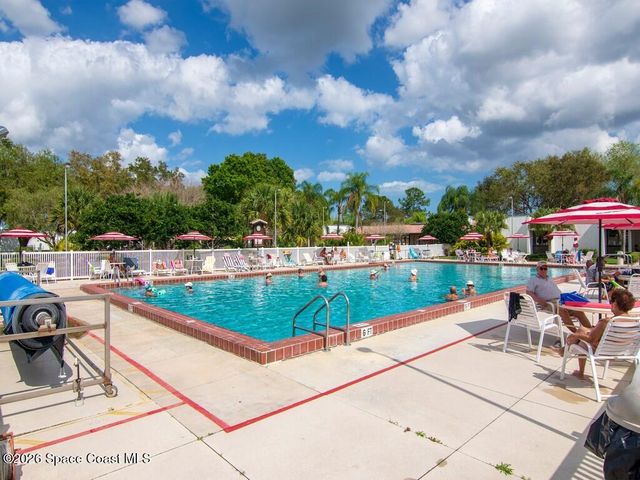 13951 Brazil Court, Fort Pierce, FL 34951