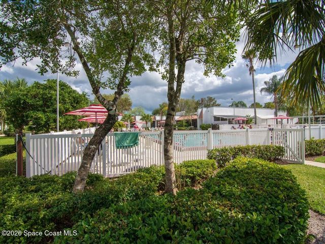 13951 Brazil Court, Fort Pierce, FL 34951