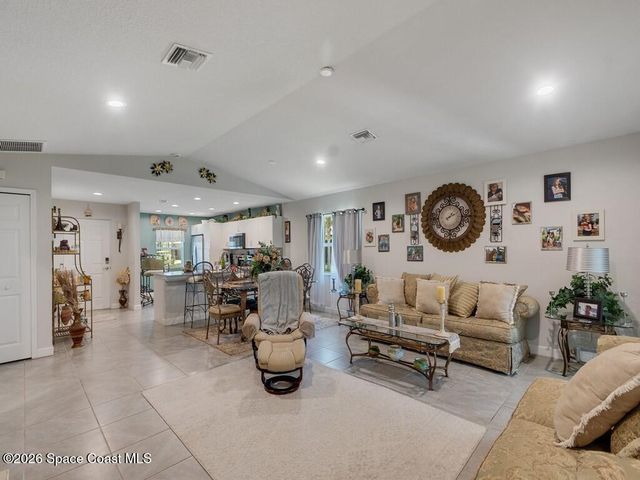 13951 Brazil Court, Fort Pierce, FL 34951