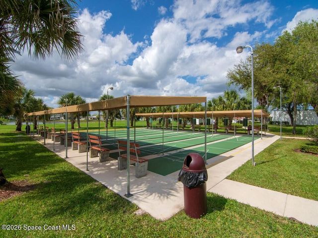 13951 Brazil Court, Fort Pierce, FL 34951