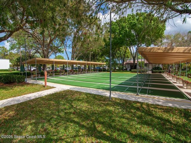 13951 Brazil Court, Fort Pierce, FL 34951