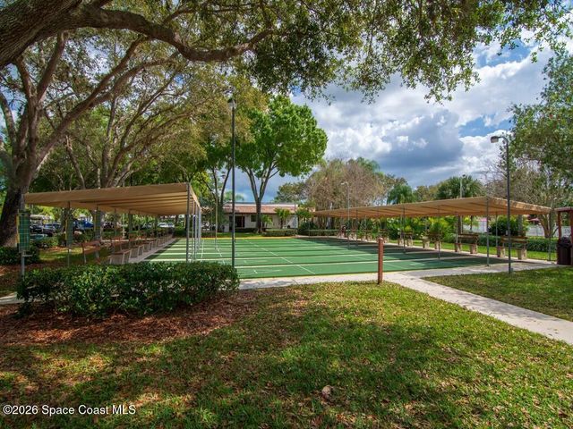 13951 Brazil Court, Fort Pierce, FL 34951