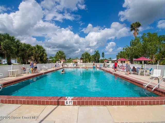 13951 Brazil Court, Fort Pierce, FL 34951