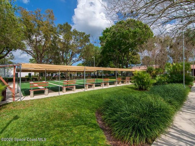 13951 Brazil Court, Fort Pierce, FL 34951