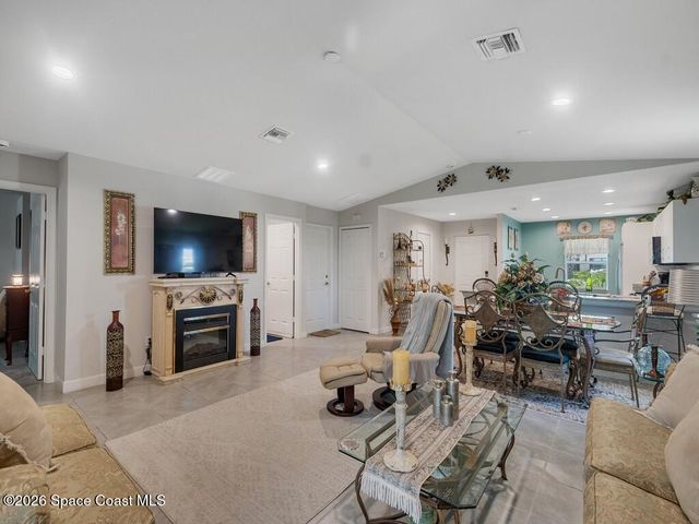 13951 Brazil Court, Fort Pierce, FL 34951