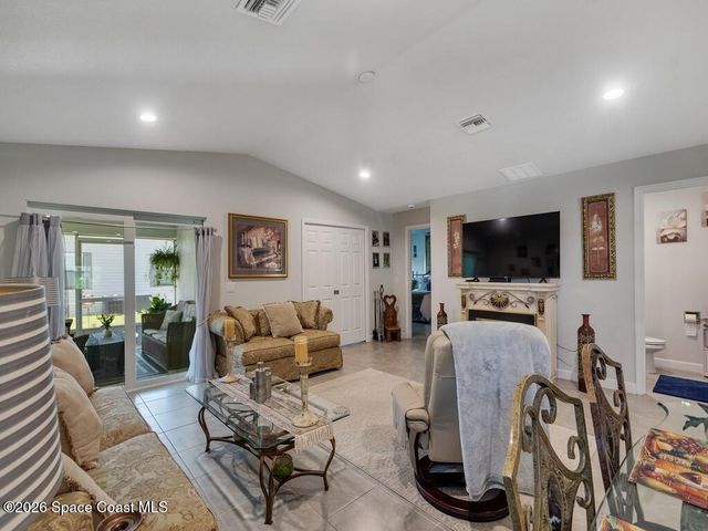 13951 Brazil Court, Fort Pierce, FL 34951