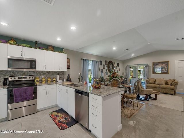 13951 Brazil Court, Fort Pierce, FL 34951