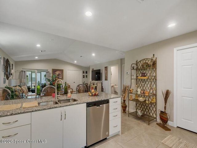 13951 Brazil Court, Fort Pierce, FL 34951