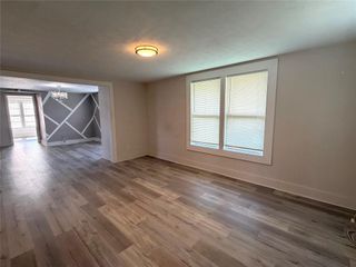 1126 1/2 Ryon Street B, Houston, TX 77009