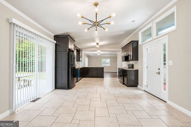 1616 Bethsaida Road, Riverdale, GA 30296