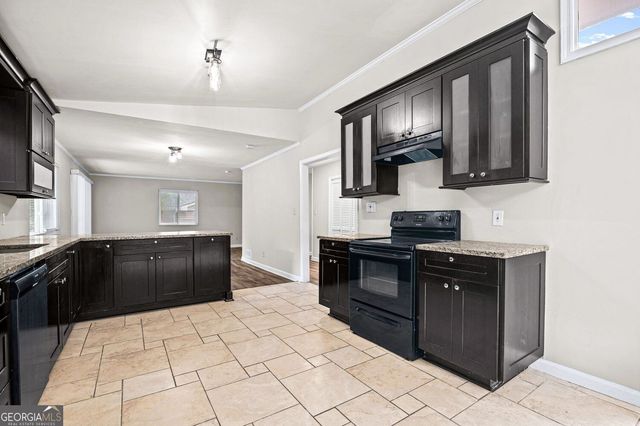 1616 Bethsaida Road, Riverdale, GA 30296