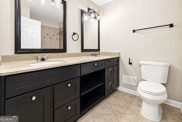 1616 Bethsaida Road, Riverdale, GA 30296