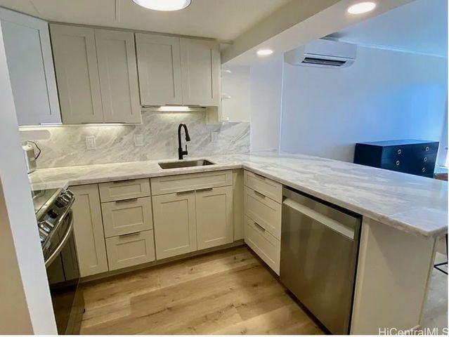 1777 Ala Moana Boulevard 901, Honolulu, HI 96815