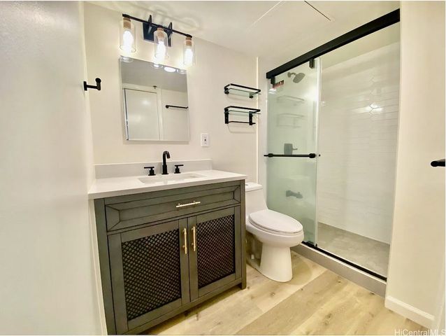 1777 Ala Moana Boulevard 901, Honolulu, HI 96815