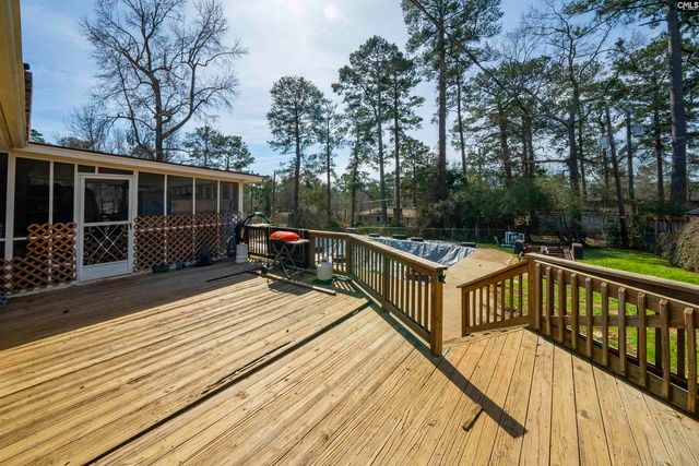 2431 Merry Wood Road, Columbia, SC 29210