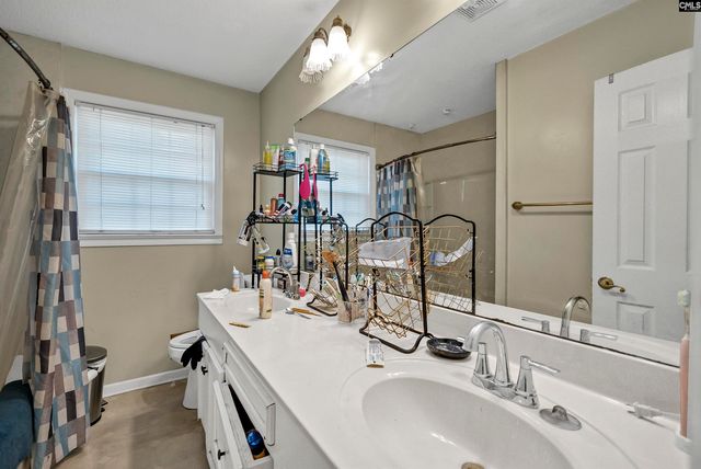 2431 Merry Wood Road, Columbia, SC 29210