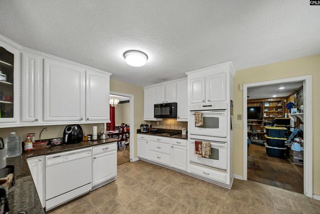 2431 Merry Wood Road, Columbia, SC 29210