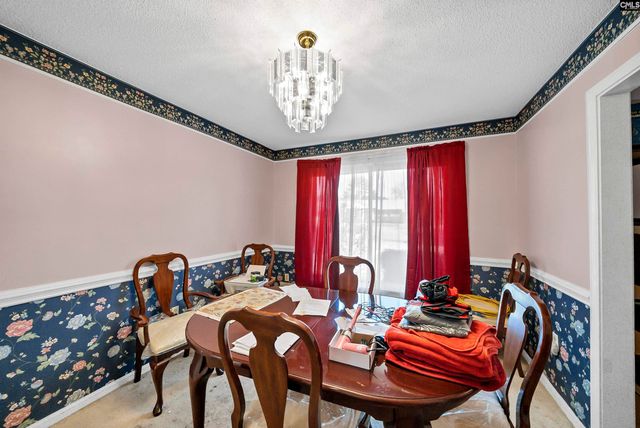 2431 Merry Wood Road, Columbia, SC 29210