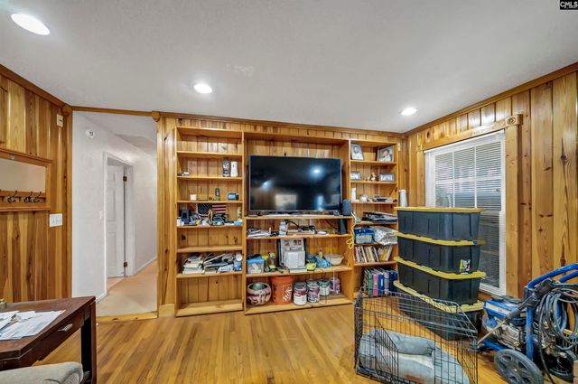 2431 Merry Wood Road, Columbia, SC 29210