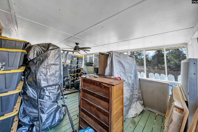 2431 Merry Wood Road, Columbia, SC 29210