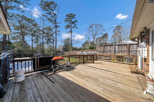 2431 Merry Wood Road, Columbia, SC 29210