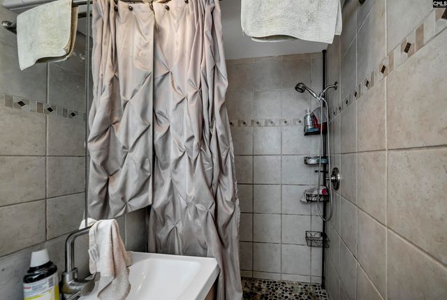 2431 Merry Wood Road, Columbia, SC 29210