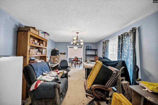 2431 Merry Wood Road, Columbia, SC 29210