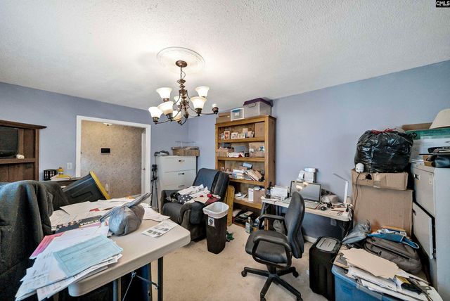 2431 Merry Wood Road, Columbia, SC 29210