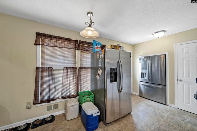 2431 Merry Wood Road, Columbia, SC 29210