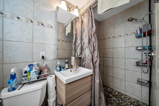 2431 Merry Wood Road, Columbia, SC 29210