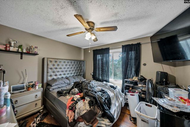 2431 Merry Wood Road, Columbia, SC 29210