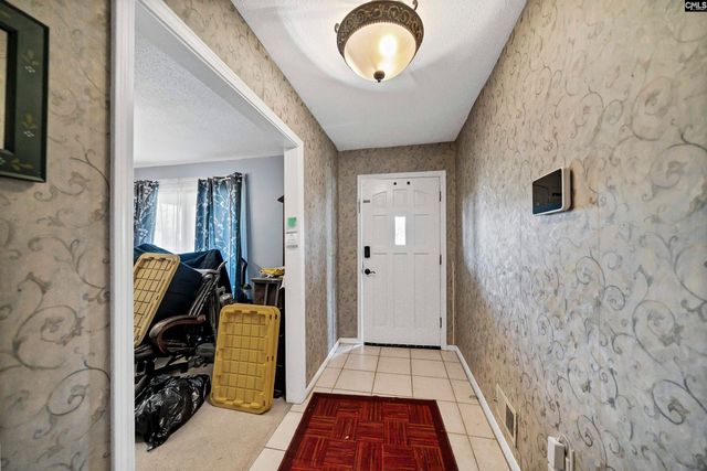 2431 Merry Wood Road, Columbia, SC 29210