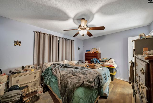 2431 Merry Wood Road, Columbia, SC 29210