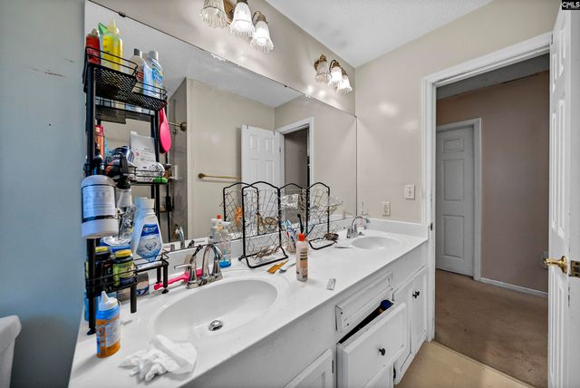 2431 Merry Wood Road, Columbia, SC 29210