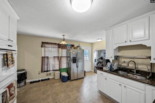 2431 Merry Wood Road, Columbia, SC 29210