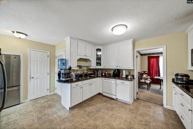 2431 Merry Wood Road, Columbia, SC 29210