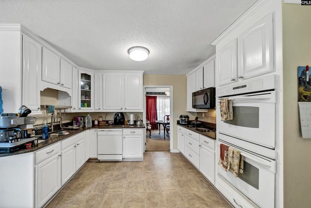 2431 Merry Wood Road, Columbia, SC 29210