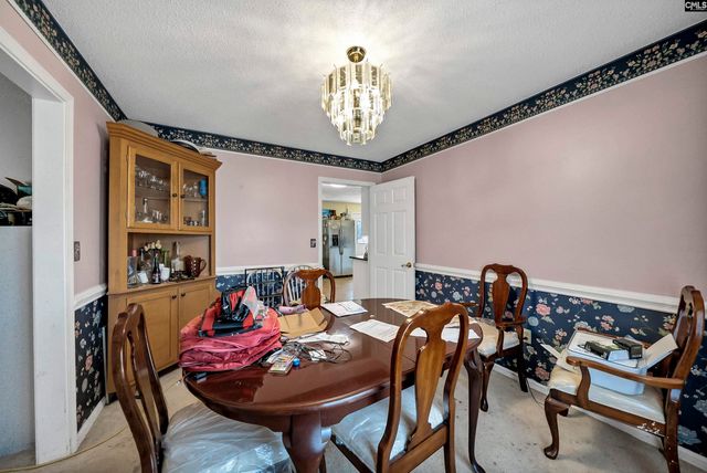 2431 Merry Wood Road, Columbia, SC 29210