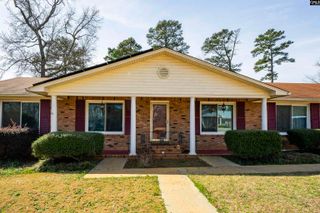 2431 Merry Wood Road, Columbia, SC 29210