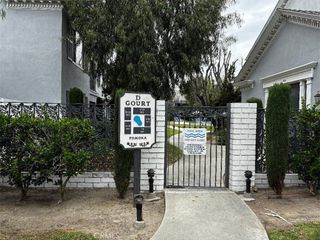1631 S Pomona D31, Fullerton, CA 92832