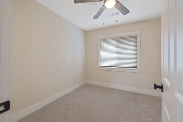 751 S G Street, Tulare, CA 93274