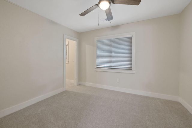 751 S G Street, Tulare, CA 93274