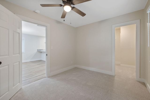 751 S G Street, Tulare, CA 93274