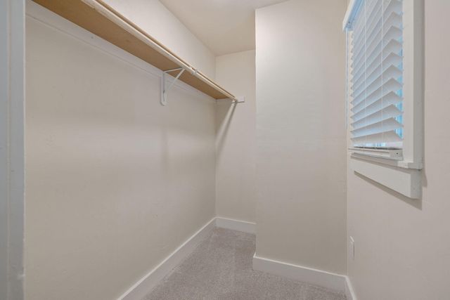 751 S G Street, Tulare, CA 93274