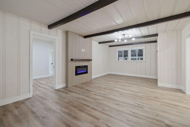 751 S G Street, Tulare, CA 93274