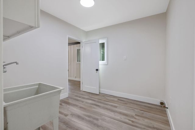 751 S G Street, Tulare, CA 93274