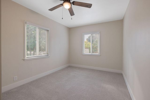 751 S G Street, Tulare, CA 93274