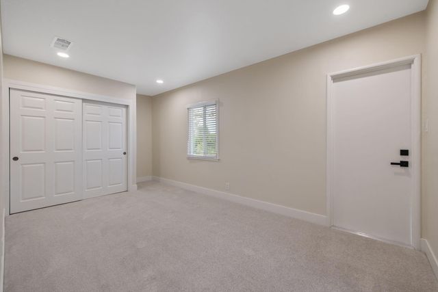 751 S G Street, Tulare, CA 93274